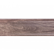 Плінтус ПВХ SAN DECOR 124 Дерево вінтаж (56мм) Плінтус ПВХ SAN DECOR 124 Дерево вінтаж (56мм)