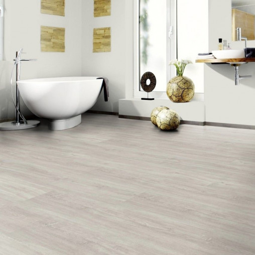 Вінілова плитка ПВХ WINEO 400 Wood XL Ambition Oak Calm замок | MLD00122 Вінілова плитка ПВХ WINEO 400 Wood XL Ambition Oak Calm замок | MLD00122
