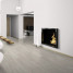 Вінілова плитка ПВХ WINEO 400 Wood XL Ambition Oak Calm замок | MLD00122 Вінілова плитка ПВХ WINEO 400 Wood XL Ambition Oak Calm замок | MLD00122