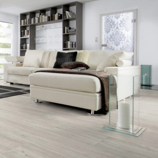 Вінілова плитка ПВХ WINEO 400 Wood XL Ambition Oak Calm замок | MLD00122 Вінілова плитка ПВХ WINEO 400 Wood XL Ambition Oak Calm замок | MLD00122