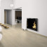 Вінілова плитка ПВХ WINEO 400 Wood XL Silence Oak Beige замок | MLD00124