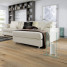 Вінілова плитка ПВХ WINEO 400 Wood XL Joy Oak Tender замок | MLD00126
