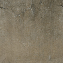 Виниловая плитка пвх Ado VIVA LVT Exclusive Click | 1300 Виниловая плитка пвх Ado VIVA LVT Exclusive Click | 1300