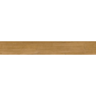 Вінілова плитка пвх Ado Fortika Nobla | 1301 Вінілова плитка пвх Ado Fortika Nobla | 1301