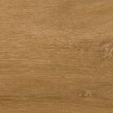 Вінілова плитка Ado VIVA LVT Exclusive Click | 1301 Вінілова плитка Ado VIVA LVT Exclusive Click | 1301