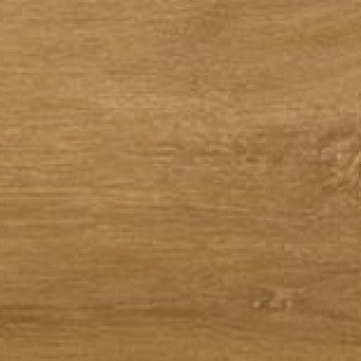 Вінілова плитка Ado VIVA LVT Exclusive Click | 1301 Вінілова плитка Ado VIVA LVT Exclusive Click | 1301