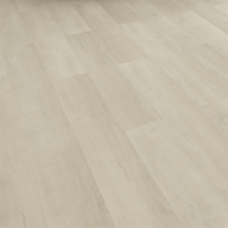 Вінілова плитка пвх Ado Fortika Sperta | 1302 Вінілова плитка пвх Ado Fortika Sperta | 1302