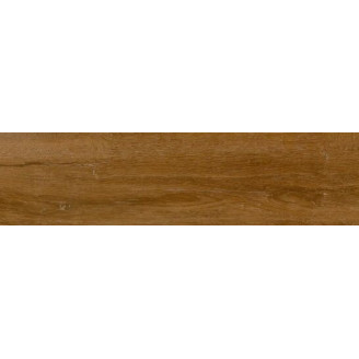 Вінілова плитка пвх Ado Fortika Amaso | 1303