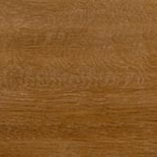 Виниловая плитка пвх Ado VIVA LVT Exclusive Click | 1303 Виниловая плитка пвх Ado VIVA LVT Exclusive Click | 1303