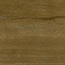 Вінілова плитка Ado VIVA LVT Exclusive Click | 1305