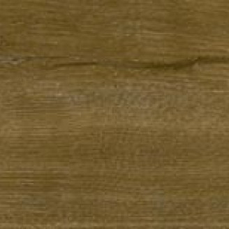 Вінілова плитка Ado VIVA LVT Exclusive Click | 1305 Вінілова плитка Ado VIVA LVT Exclusive Click | 1305