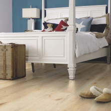 Вінілова плитка ПВХ WINEO 400 Wood XL Luck Oak Sandy замок | MLD00127 Вінілова плитка ПВХ WINEO 400 Wood XL Luck Oak Sandy замок | MLD00127