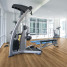 Вінілова плитка ПВХ WINEO 400 Wood XL Comfort Oak Mellow замок | MLD00129
