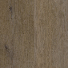 Вінілова плитка ПВХ WINEO 400 Wood XL Intuition Oak Brown замок | MLD00130 Вінілова плитка ПВХ WINEO 400 Wood XL Intuition Oak Brown замок | MLD00130