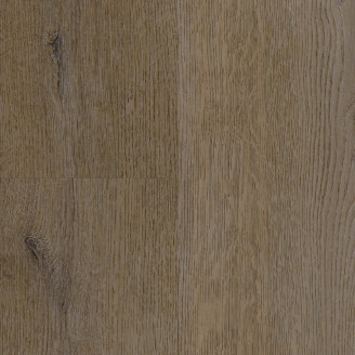 Вінілова плитка ПВХ WINEO 400 Wood XL Intuition Oak Brown замок | MLD00130 Вінілова плитка ПВХ WINEO 400 Wood XL Intuition Oak Brown замок | MLD00130