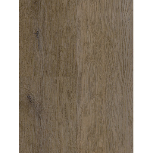 Вінілова плитка ПВХ WINEO 400 Wood XL Intuition Oak Brown замок | MLD00130