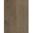 Вінілова плитка ПВХ WINEO 400 Wood XL Intuition Oak Brown замок | MLD00130