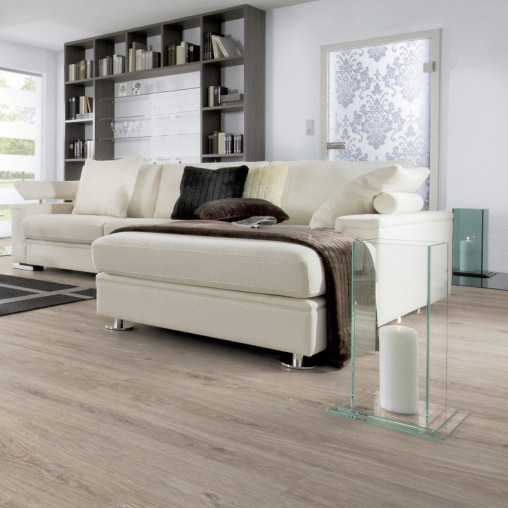 Вінілова плитка ПВХ WINEO 400 Wood XL Wish Oak Smooth замок | MLD00131 Вінілова плитка ПВХ WINEO 400 Wood XL Wish Oak Smooth замок | MLD00131