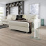 Вінілова плитка ПВХ WINEO 400 Wood XL Wish Oak Smooth замок | MLD00131 Вінілова плитка ПВХ WINEO 400 Wood XL Wish Oak Smooth замок | MLD00131