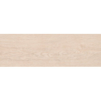 Вінілова плитка пвх Ado Fortika Alloga | 1401 Вінілова плитка пвх Ado Fortika Alloga | 1401