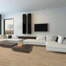 Вінілова плитка пвх Ado Fortika Grundo | 1402