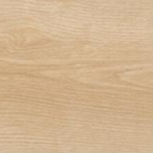 Вінілова плитка Ado VIVA LVT Exclusive Click | 1402