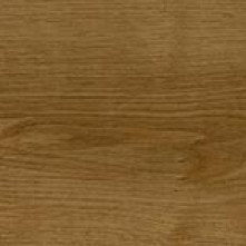 Вінілова плитка Ado VIVA LVT Exclusive Click | 1406