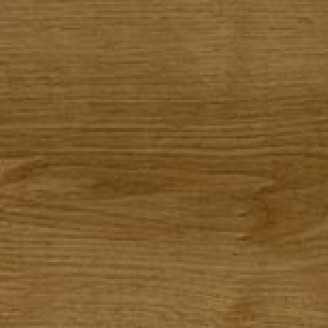 Вінілова плитка Ado VIVA LVT Exclusive Click | 1406 Вінілова плитка Ado VIVA LVT Exclusive Click | 1406