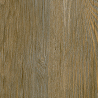 Вінілова плитка пвх Ado Fortika Amato | 1408 Вінілова плитка пвх Ado Fortika Amato | 1408