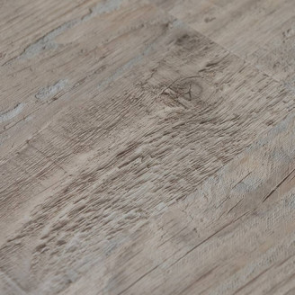 Вінілова плитка пвх Vinilam Дуб Ваймер | 14609 Вінілова плитка пвх Vinilam Дуб Ваймер | 14609