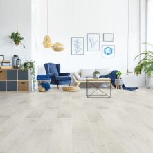 Ламинат Classen Дуб Белый | 52352