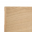Плінтус Kluchuk Neo Plinth KLN120-01 Дуб Шліфований (120мм)