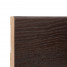Плінтус Kluchuk Neo Plinth KLN120-09 Дуб Коньяк (120мм) Плінтус Kluchuk Neo Plinth KLN120-09 Дуб Коньяк (120мм)