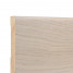 Плінтус Kluchuk Neo Plinth KLN120-07 Дуб Срібний (120мм)