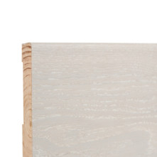 Плінтус Kluchuk Neo Plinth KLN120-05 Дуб Крижаний (120мм) Плінтус Kluchuk Neo Plinth KLN120-05 Дуб Крижаний (120мм)