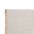 Плінтус Kluchuk Neo Plinth KLN120-05 Дуб Крижаний (120мм)