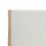 Плінтус Kluchuk Neo Plinth KLN120-03 Дуб Білий (120мм)