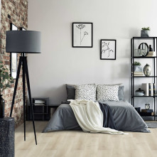 Ламинат Classen Дуб Кремовый Натуральный | 52355