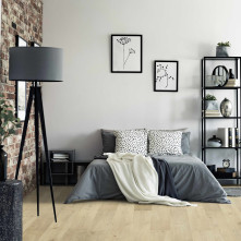 Ламінат Classen Дуб Натуральний | 52351