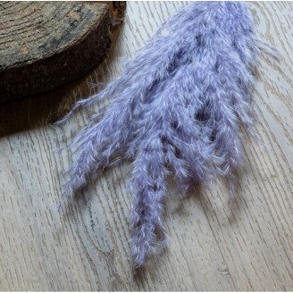 Вінілова плитка пвх Vinilam Дуб Марбург | 18222 Вінілова плитка пвх Vinilam Дуб Марбург | 18222