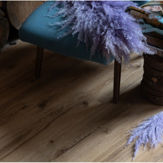 Вінілова плитка пвх Vinilam Дуб Марбург 3,7 мм | 18222 Вінілова плитка пвх Vinilam Дуб Марбург 3,7 мм | 18222