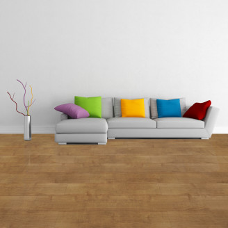 Ламінат Swiss Krono Дуб Мессіна | 1870 Ламінат Swiss Krono Дуб Мессіна | 1870