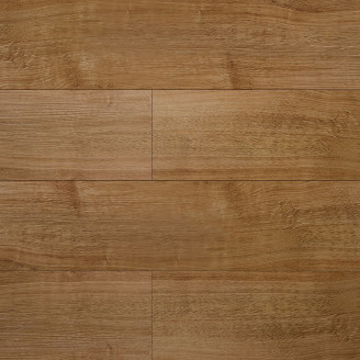 Ламінат Swiss Krono Дуб Мессіна | 1870 Ламінат Swiss Krono Дуб Мессіна | 1870