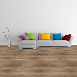 Ламінат Swiss Krono Дуб Падуя | 1871 Ламінат Swiss Krono Дуб Падуя | 1871