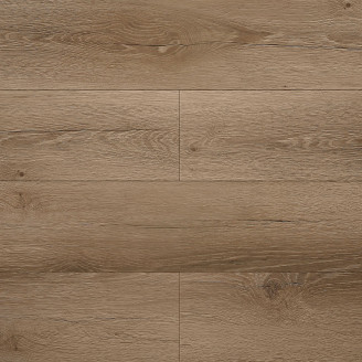 Ламінат Swiss Krono Дуб Падуя | 1871 Ламінат Swiss Krono Дуб Падуя | 1871