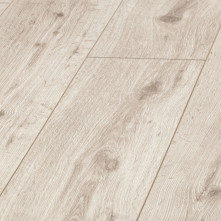 Ламінат Swiss Krono Ясен Санремо | 1873