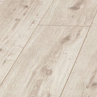 Ламінат Swiss Krono Ясен Санремо | 1873 Ламінат Swiss Krono Ясен Санремо | 1873