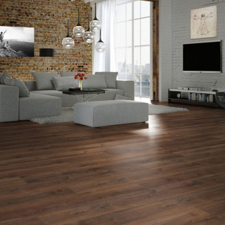 Ламінат Swiss Krono Дуб Равенна | 1874 Ламінат Swiss Krono Дуб Равенна | 1874