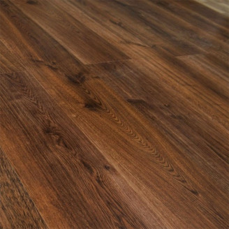 Ламінат Swiss Krono Дуб Равенна | 1874 Ламінат Swiss Krono Дуб Равенна | 1874