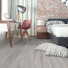 Ламінат Swiss Krono В'яз Барі | 1875 Ламінат Swiss Krono В'яз Барі | 1875